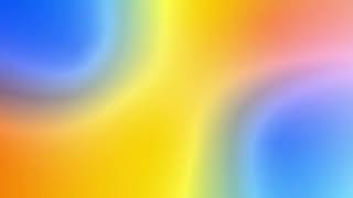 Aura Gradient Wallpaper for 2 Hours | Screensaver | Gamma