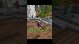 BEST NEW Minecraft PvP Practice Server FOR YOU! (Fight Bots & FFA) #minecraft #tutorial #boltpvp