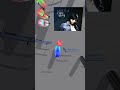 love story indila - Marble Music