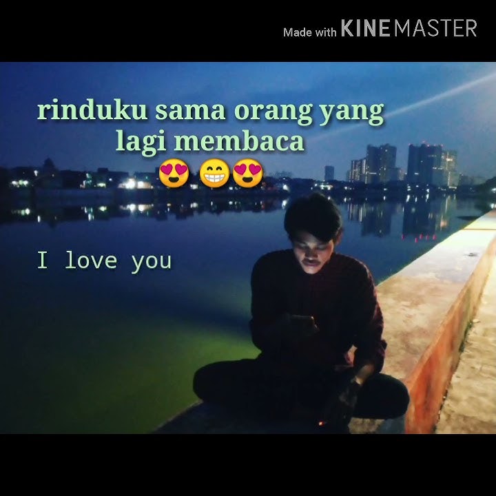 Story wa Wapdam to❤