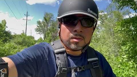 POWERSLIDE NEXT CORE 100