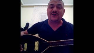 Kiriminli.recep..nerden.bileydim.vefasız.olduğunu