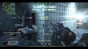 Deno Episode 8 by Keytoh