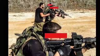 Be one of our top Krav Maga/CQB tactical instructors