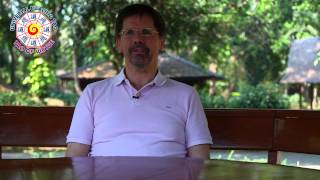 Testimonial Dark Room 2014 At Tao Garden Thailand