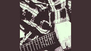 Anxiety Attack - Burnt Rice