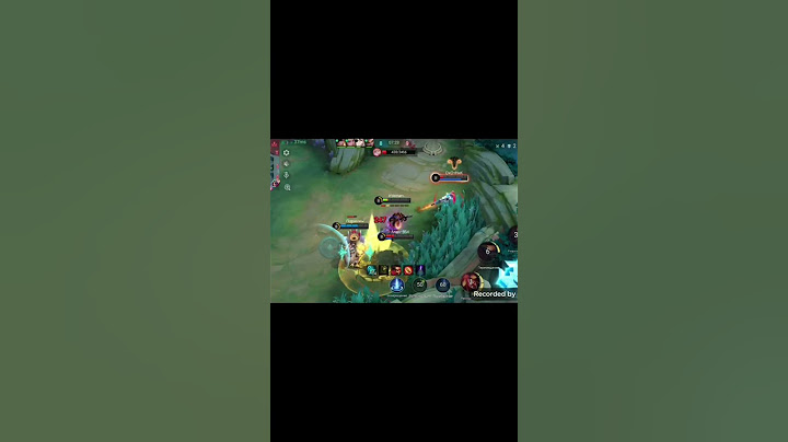 ОХОТНИК НА ГРЕЙНДЖЕР.. - Mobile legends#mbl #mobilelegends #мобайллегенд #mlbb #tiktok #shorts