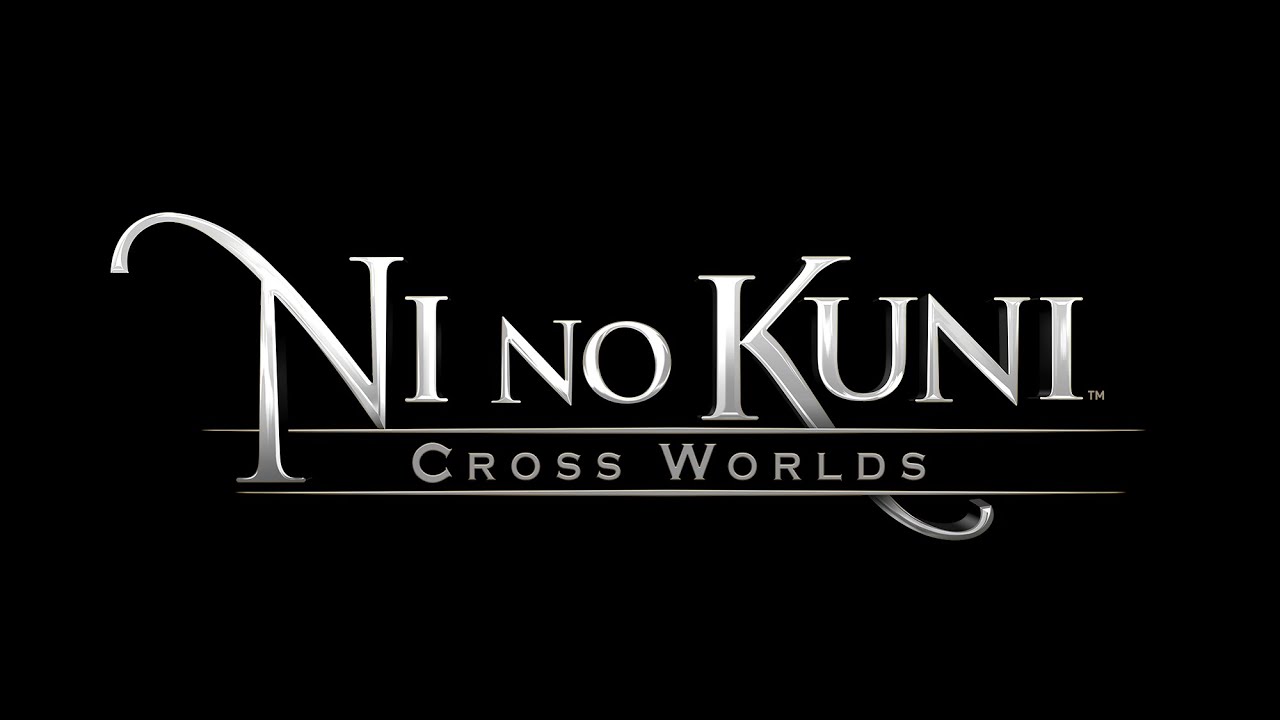 ð´Ni no Kuni: Cross World♉️ ลงดัน Kingdom ð¥ไฟ - YouTube