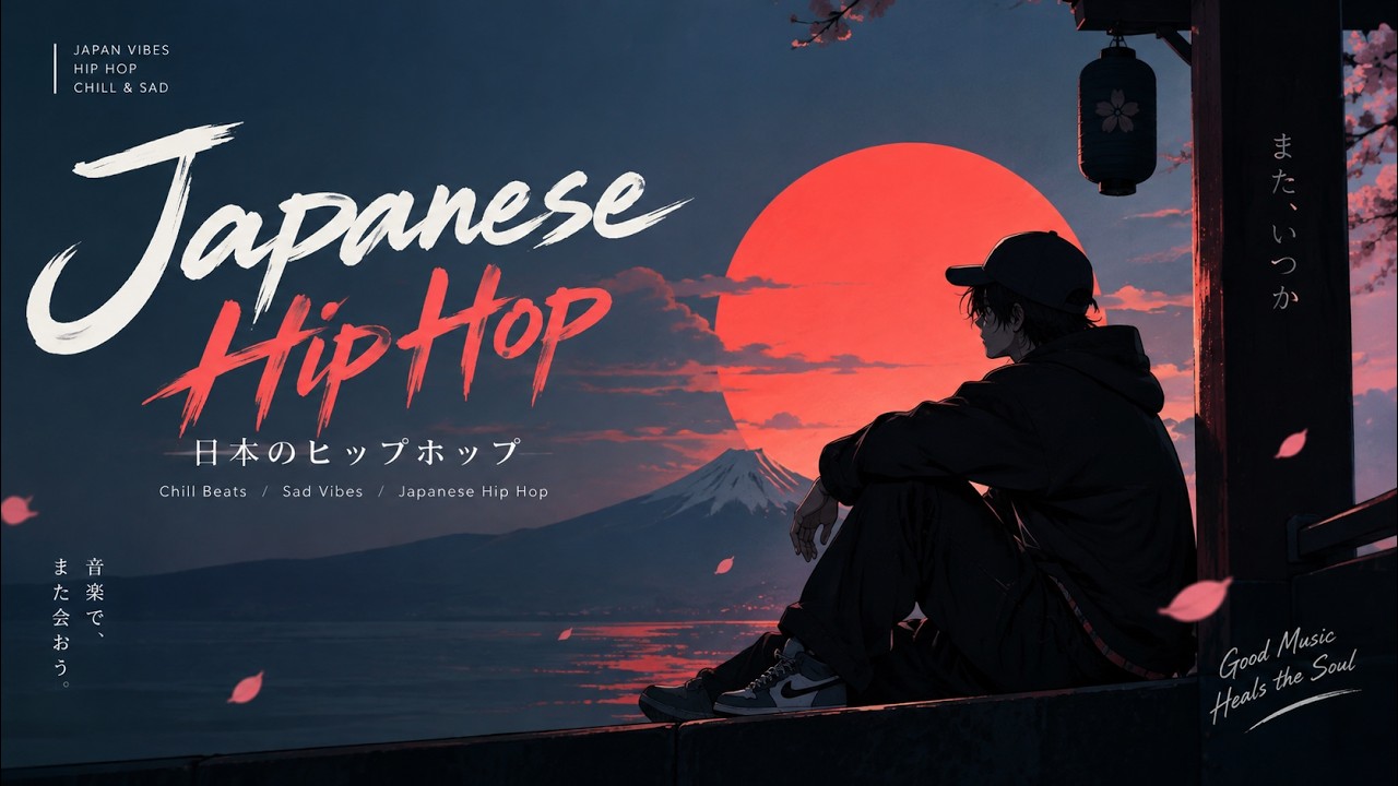 hokuto nosh unreleased ays　日本語ラップ YouTube