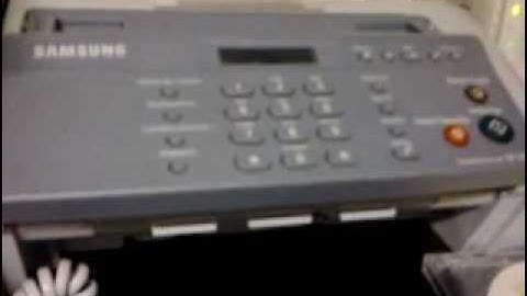 Qik - Test by Cristian Grigoletti