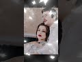 Tera Saath Hai To Mujhe Kya Kami Hai #trending #hindisong #status #hindisong #viralvideo #shortfeed