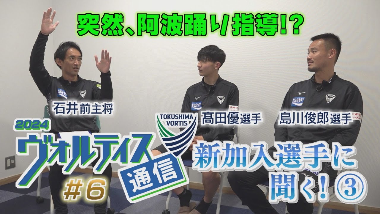 hq720.jpg?sqp=- hq720.jpg?sqp=-