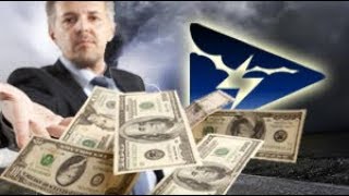 STORM PLAY Pul Cekdik !!! screenshot 3