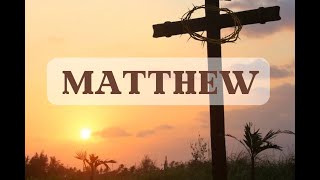 Matthew 15:1-20  -  Truth or Tradition, Part 1