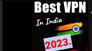 Best VPN For Android 2023|New VPN 2023|VPN कैसे Use Kare? screenshot 5