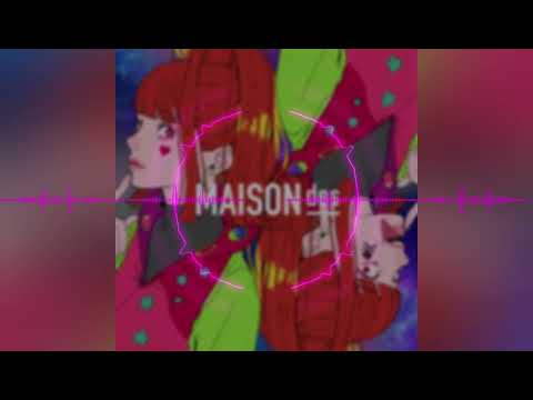 〘立体音響 / Dolby , Binaural〙 化けの皮 - MAISONdes feat. こぼ・かなえる, 重音テト, Giga & TeddyLoid　/　グノーシア