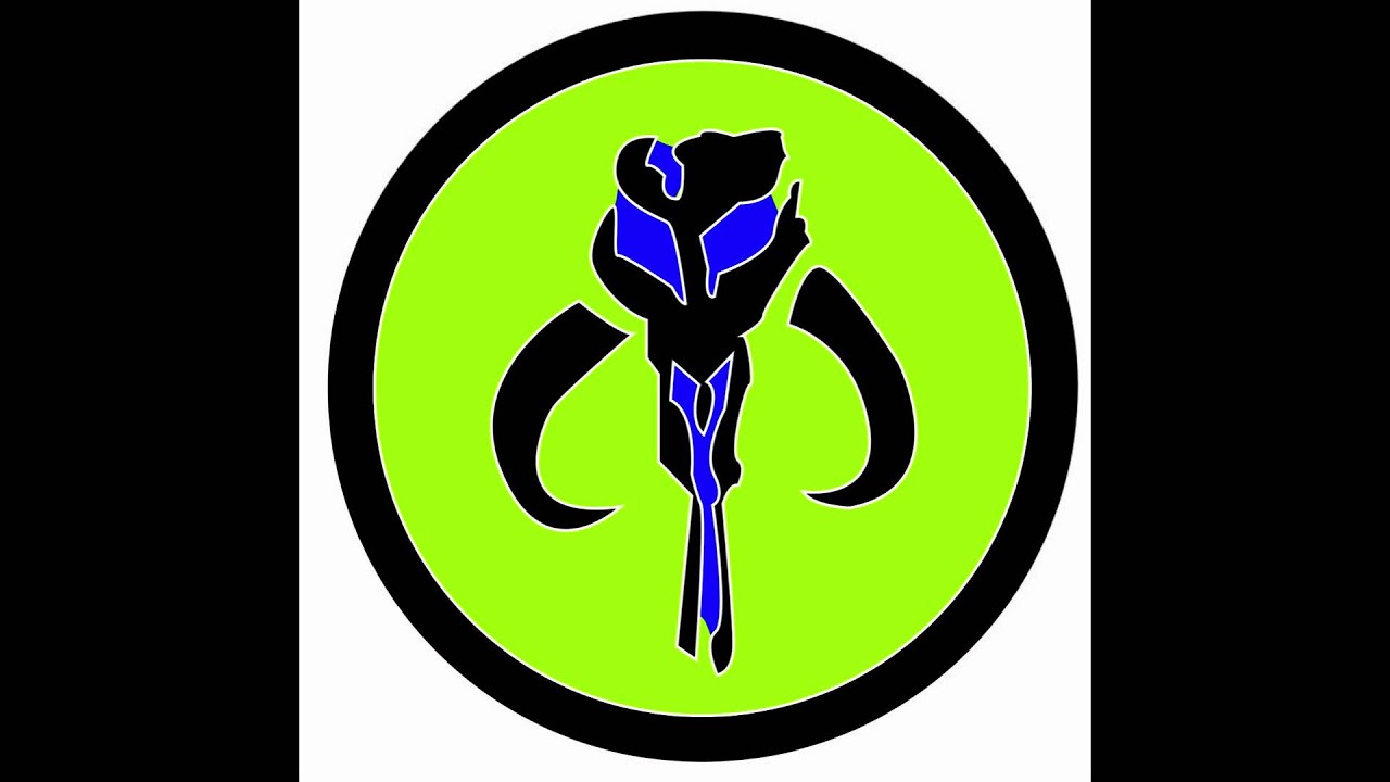 AurA - Feel Like (Mythosaur Remix) [Free Download]