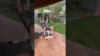 I'm NEVER recovering from this 😭 #pranks #prank #revengeprank #siblingsprank #prankvideos