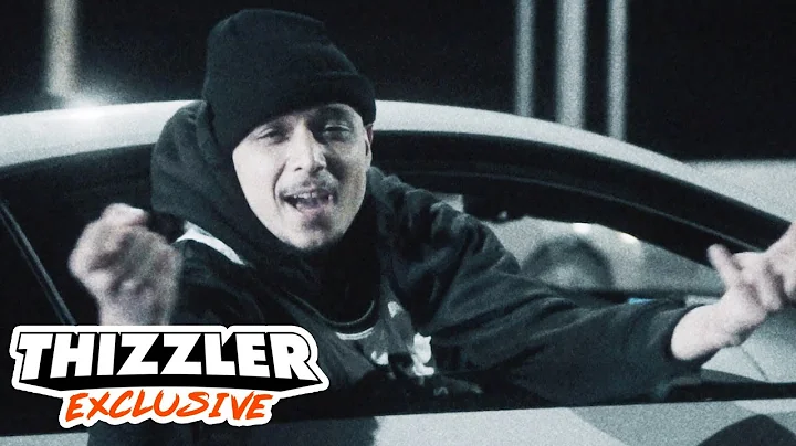 Acito - Larry Bird (Exclusive Music Video) || Dir. AdamKG