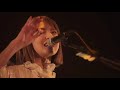 SCANDAL - Suki Suki (Live From SCANDAL SEASONS collaborated with NAKED 2020)