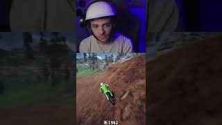 Famous Voy a practicar un poquito #descenders #shorts #twitchstreamer #humor Net Worth