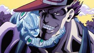 Aqua Necklace Moments SFX Only Aqua Necklace Moments SFX Only