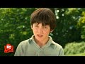 Nanny McPhee Returns (2010) - Catching The Piglets Scene | Movieclips