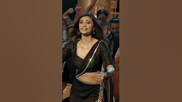 Aamhi Lagnalu 🥰 Song status 😍