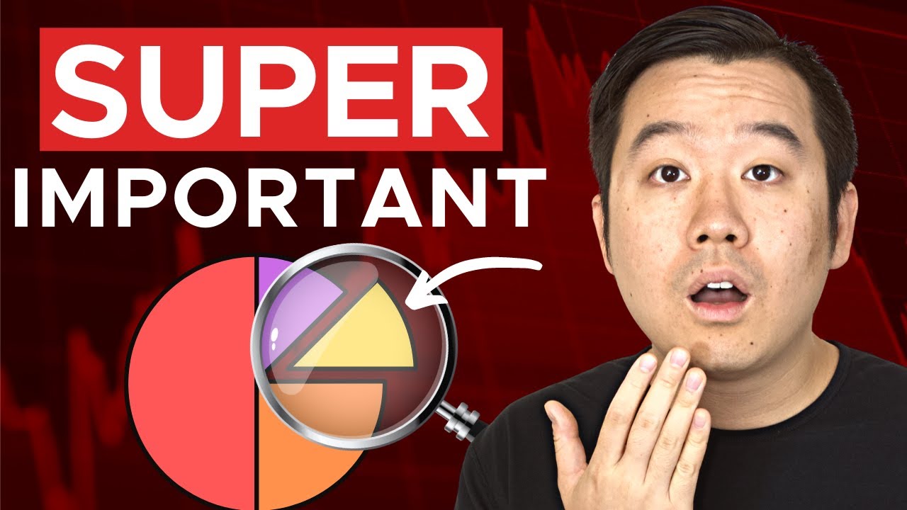 How To Evaluate Tokenomics Properly! 🔍