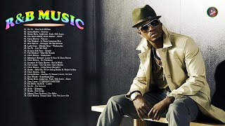 90S 2000S R\&B PARTY MIX 2023 | NeYo, Usher, Beyonce ,Ella Mai, Chris Brown [R\&B MUSIC]