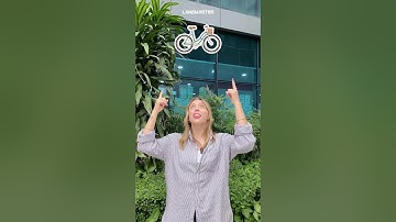 Tên tiếng Anh của các phương tiện giao thông bạn cần biết nè =)) #shorts #learning #hoctienganh #fyp