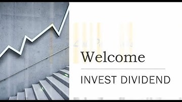 Dr Lal PathLabs Ltd Shares & Dividend Latest News 2022.