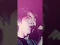 &lsquo;Break the Chain&rsquo; | 2026 Dragon Pony (드래곤포니) Concert &lsquo;RUN RUN RUN&rsquo; in SEOUL