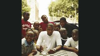 [FREE] JAY-Z X JUST BLAZE TYPE BEAT WITH BEAT SWITCH - "NUMBERS DON´T LIE" Details