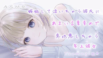 Snb3mkp3vzprom Snb3mkp3vzprom