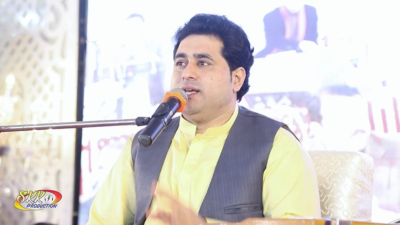 Shah Farooq Mast Attan Songs 2022 | Pashto Remix Songs | Shayesti Lali