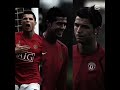 Which 1 is better CR7 or LM