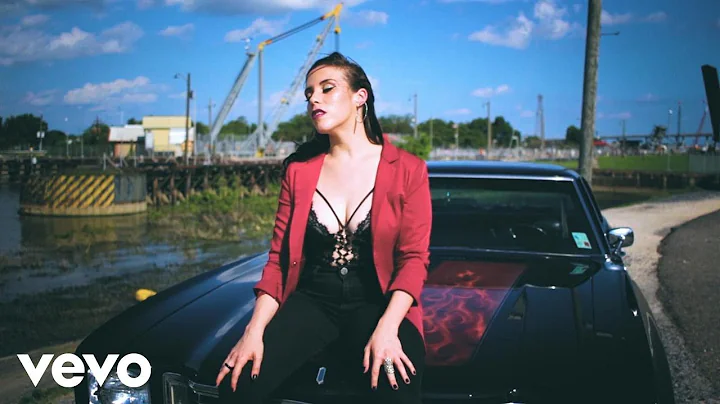 Mena - Who Was I ft. Erica Fox, Rodrick Gray