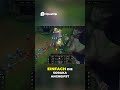 Soraka Silence Trick Outplay deine Gegner!