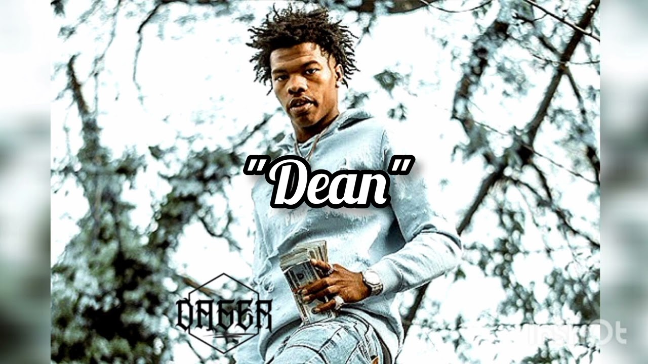 [FREE] Lil baby x Trap Type beat "Dean" | Trap beats Instrumental 2024