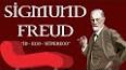 Psikolojide Bilinçsiz Zihin ve Freud'un İd, Ego ve Süperego Teorisi ile ilgili video