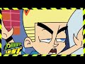 Johnny Test S3 Episode 13 JX5 A New Beginning JX5 The Final Ending Videos For Kids Johnny Test S3 Episode 13 JX5 A New Beginning JX5 The Final Ending Videos For Kids