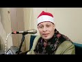 القارئ محمد سلامه على سورة النمل والقصص تطاى مركز السنطه غربيه اكسبلور قرآن قران كريم
