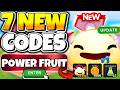 *NEW* ALL WORKING NEW CODES FOR SLIME RNG IN MAY 2026 | ROBLOX SLIME RNG CODES