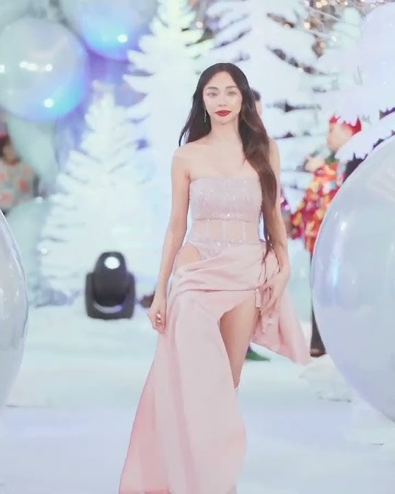 Maymay looking gorgeous and fierce in her dress. Kabogera indeed! 🤍 #shorts