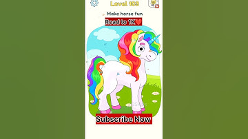 DOP-3 Level-103(wait for end) SUBSCRIBE NOW #shorts #games #dop3 #gaming #shortvideo #iOSkids #fypシ゚