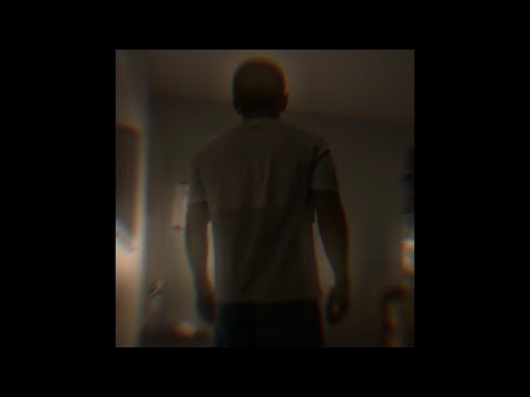 (VILLAGE ALBUM INTRO) The Aftermath 