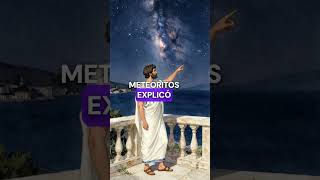 El primer hombre encarcelado por decir que el sol era una roca