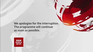 BBC Global with Matthew Amroliwala (16BST - Headlines & Intro - Breakdown - 26/10/22) [1080p50]