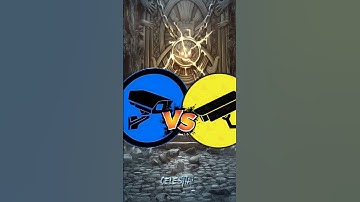 skibidi toilet 71 part 3 🤯🔥#skibiditoilet #skibidibopyesyesyes #skibidi